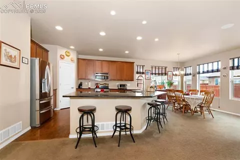 10338 Mount Evans Dr, Peyton, CO 80831 photo 14
