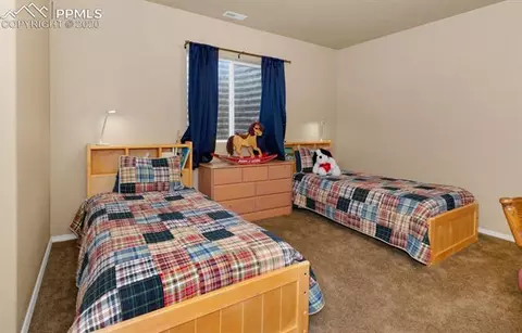 10338 Mount Evans Dr, Peyton, CO 80831 photo 29