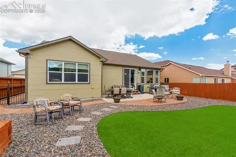 10338 Mount Evans Dr, Peyton, CO 80831 photo 37