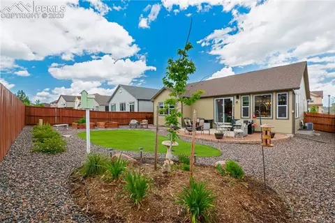 10338 Mount Evans Dr, Peyton, CO 80831 photo 35