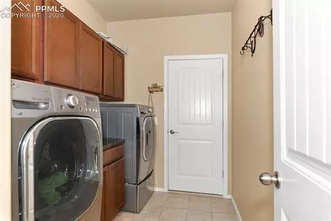 10338 Mount Evans Dr, Peyton, CO 80831 photo 25