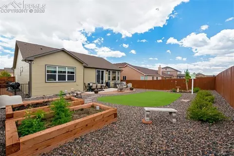 10338 Mount Evans Dr, Peyton, CO 80831 photo 36