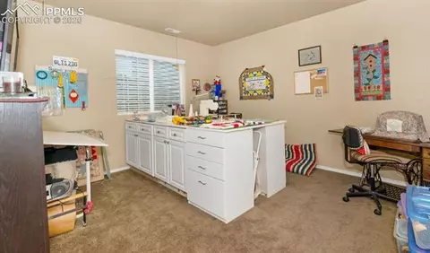 10338 Mount Evans Dr, Peyton, CO 80831 photo 31