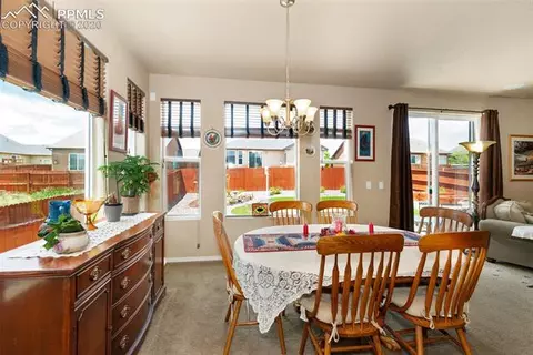 10338 Mount Evans Dr, Peyton, CO 80831 photo 18