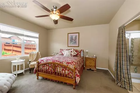 10338 Mount Evans Dr, Peyton, CO 80831 photo 21