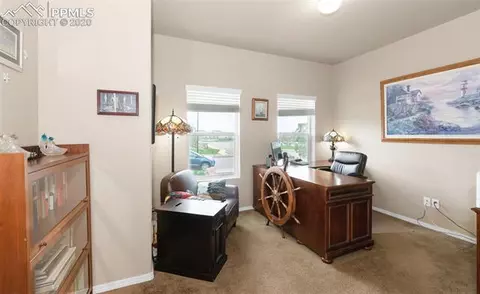 10338 Mount Evans Dr, Peyton, CO 80831 photo 6