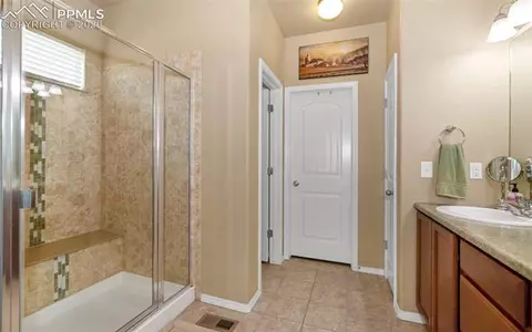 10338 Mount Evans Dr, Peyton, CO 80831 photo 24