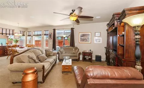 10338 Mount Evans Dr, Peyton, CO 80831 photo 13