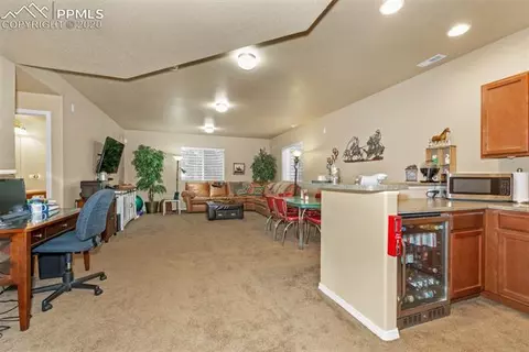10338 Mount Evans Dr, Peyton, CO 80831 photo 26