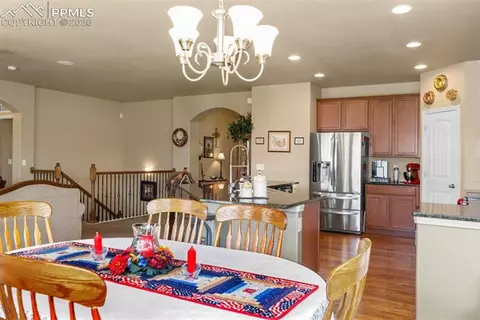 10338 Mount Evans Dr, Peyton, CO 80831 photo 20