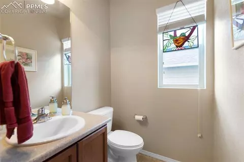10338 Mount Evans Dr, Peyton, CO 80831 photo 8