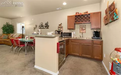 10338 Mount Evans Dr, Peyton, CO 80831 photo 27