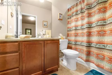 10338 Mount Evans Dr, Peyton, CO 80831 photo 34