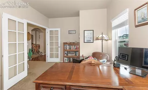 10338 Mount Evans Dr, Peyton, CO 80831 photo 7