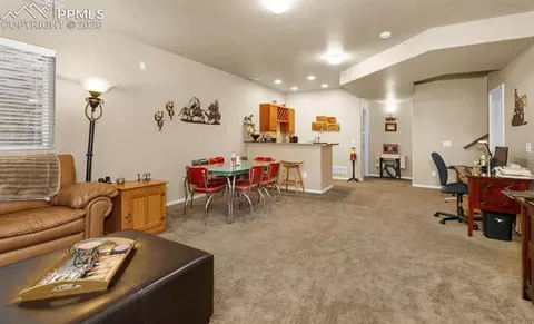 10338 Mount Evans Dr, Peyton, CO 80831 photo 28