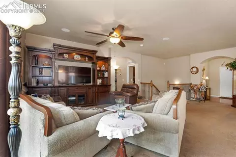 10338 Mount Evans Dr, Peyton, CO 80831 photo 11