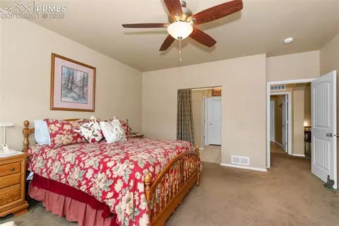 10338 Mount Evans Dr, Peyton, CO 80831 photo 22