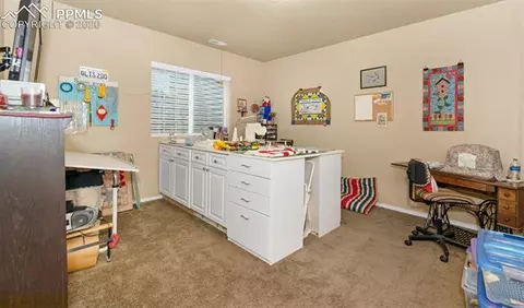 10338 Mount Evans Dr, Peyton, CO 80831 photo 30