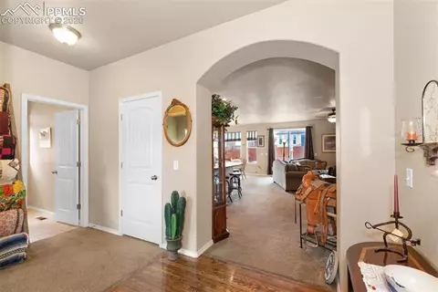 10338 Mount Evans Dr, Peyton, CO 80831 photo 5