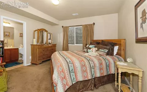 10338 Mount Evans Dr, Peyton, CO 80831 photo 33