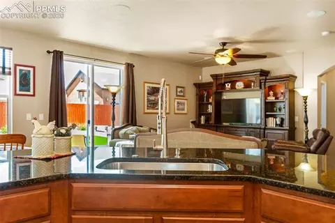 10338 Mount Evans Dr, Peyton, CO 80831 photo 19