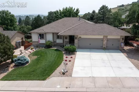 6135 Ashton Park Pl, Colorado Springs, CO 80919