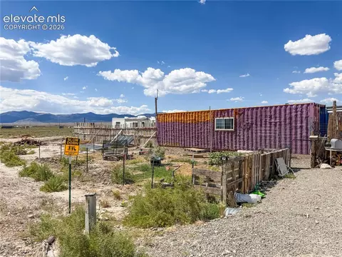 58037 Dawn Dr, Moffat, CO 81143