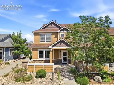 5417 Marco Aly, Colorado Springs, CO 80924