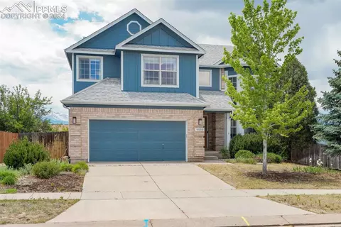 9050 Salford Ln, Colorado Springs, CO 80920