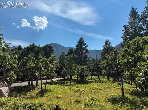 920 Grey Mountain Pt, Colorado Springs, CO 80906