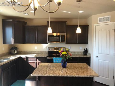 7952 Maiden Ct, Peyton, CO 80831 photo 2