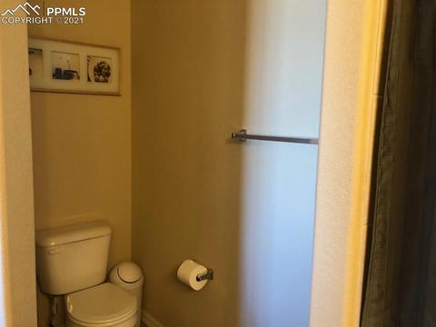 7952 Maiden Ct, Peyton, CO 80831 photo 18