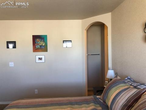 7952 Maiden Ct, Peyton, CO 80831 photo 14