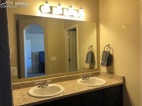 7952 Maiden Ct, Peyton, CO 80831 photo 16