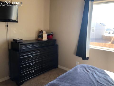 7952 Maiden Ct, Peyton, CO 80831 photo 22