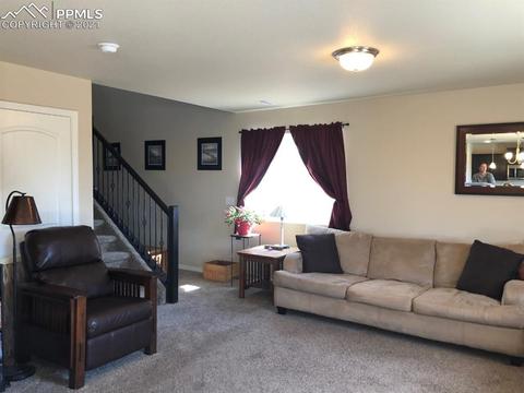 7952 Maiden Ct, Peyton, CO 80831 photo 11