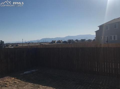 7952 Maiden Ct, Peyton, CO 80831 photo 28