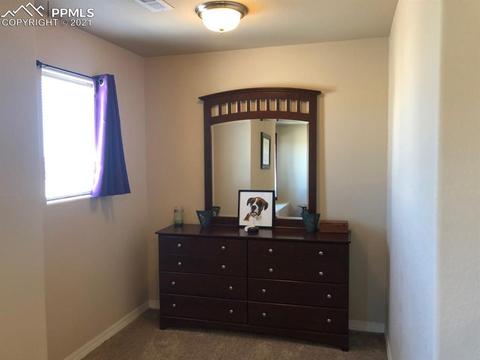 7952 Maiden Ct, Peyton, CO 80831 photo 15