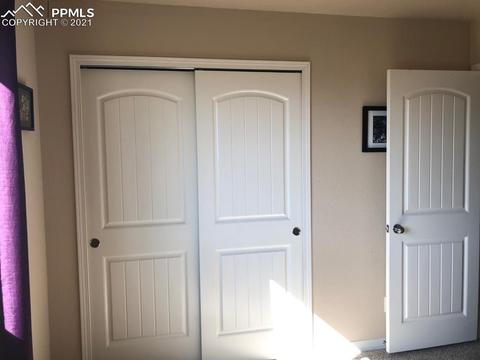 7952 Maiden Ct, Peyton, CO 80831 photo 25
