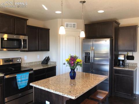 7952 Maiden Ct, Peyton, CO 80831 photo 5