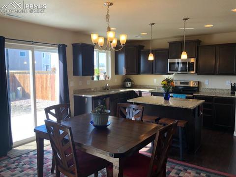 7952 Maiden Ct, Peyton, CO 80831 photo 6