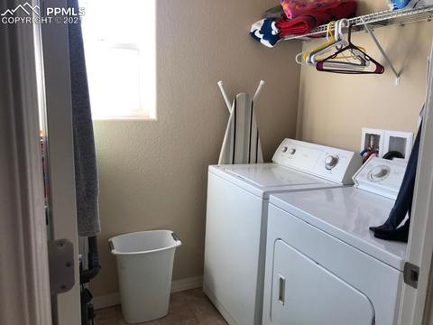 7952 Maiden Ct, Peyton, CO 80831 photo 19