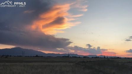 7952 Maiden Ct, Peyton, CO 80831 photo 29