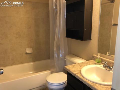 7952 Maiden Ct, Peyton, CO 80831 photo 23