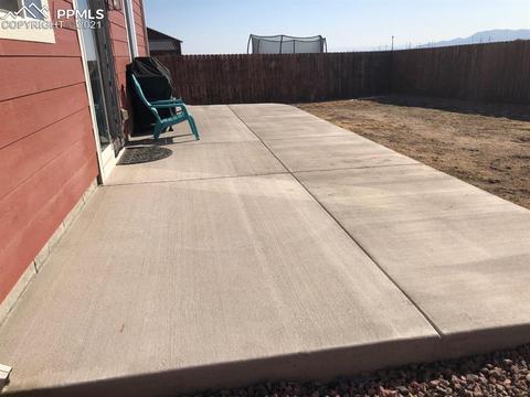 7952 Maiden Ct, Peyton, CO 80831 photo 26