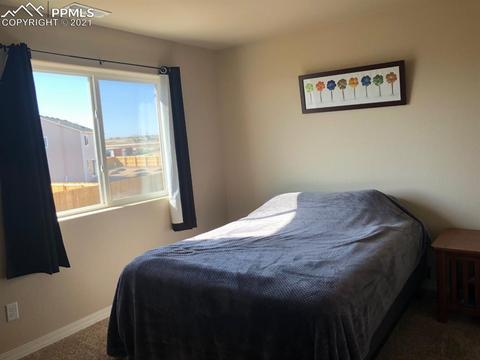 7952 Maiden Ct, Peyton, CO 80831 photo 20