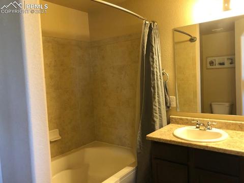 7952 Maiden Ct, Peyton, CO 80831 photo 17