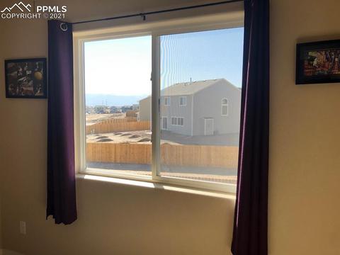 7952 Maiden Ct, Peyton, CO 80831 photo 24