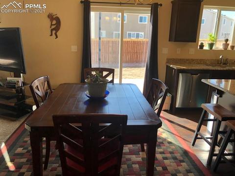 7952 Maiden Ct, Peyton, CO 80831 photo 7