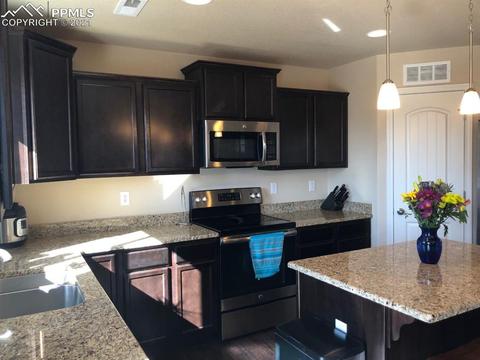 7952 Maiden Ct, Peyton, CO 80831 photo 4